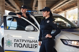 Полиция хочет строже наказывать водителей: что предлагается