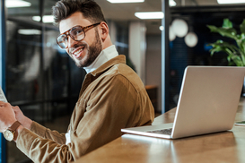 Бизнес продолжает пользоваться "5-7-9%": выдано кредитов на 59,5 млрд грн