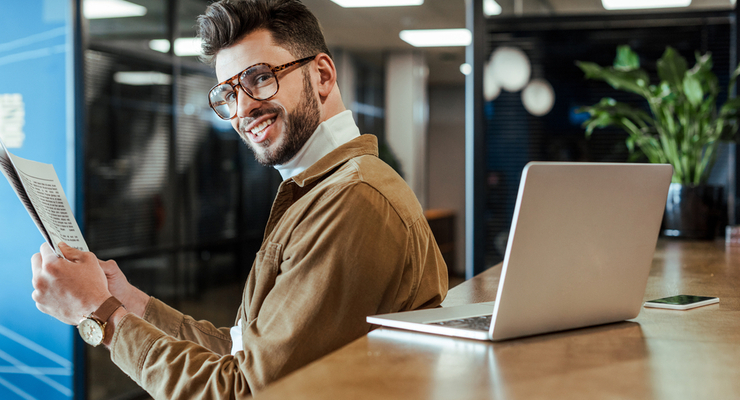 Иллюстративное фото / depositphotos.com