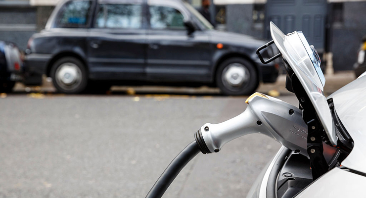 Иллюстративное фото / Getty Images