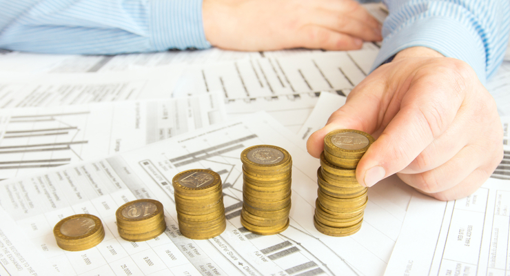 Illustrative photo  / depositphotos.com