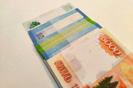 В РФ повышают налог для финансирования войны: какой и на сколько