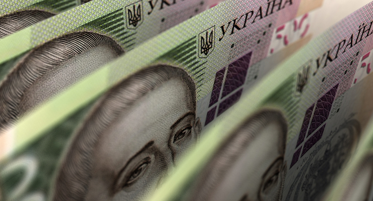 Illustrative photo  / depositphotos.com