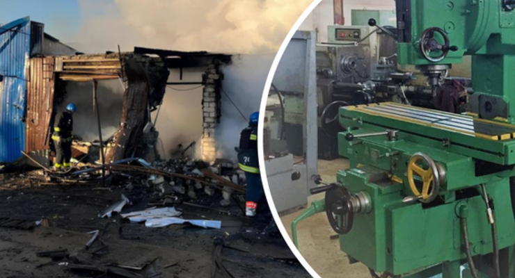 Иллюстративное фото / Коллаж: Dengi.ua