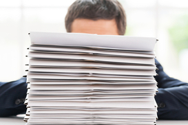 Новые правила регистрации налоговых накладных: что изменится с 27 сентября