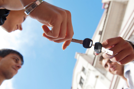 Семьи смогут тратить на аренду жилья не более 30% дохода: что известно