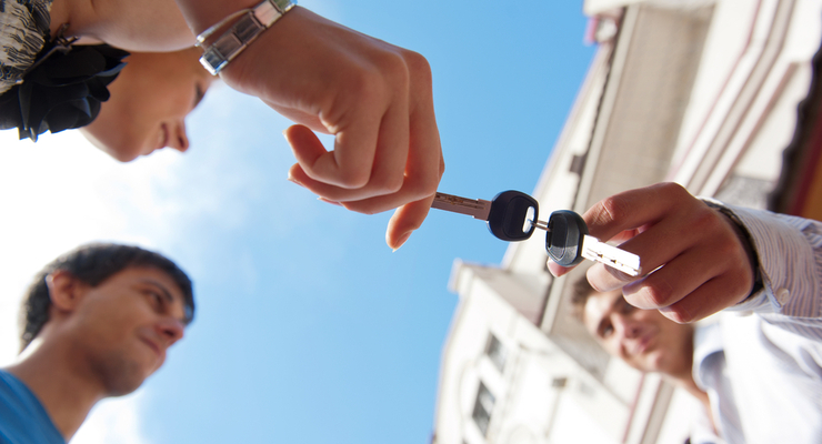 Иллюстративное фото / depositphotos.com