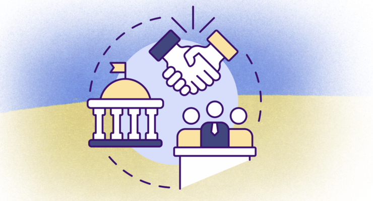 Коллаж: Dengi.ua