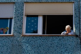 Проживание ВПЛ: упрощено условия использования госимущества