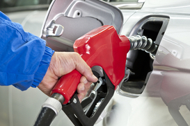 Закрытие АЗС и ограничения на бензин: РФ погружается в топливный кризис