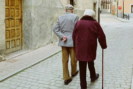 Пенсии будут меньше: ПФУ обновил уровень средней зарплаты