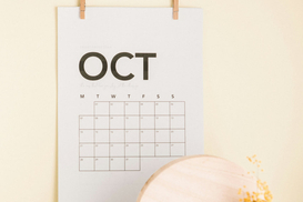 С октября вступает в силу налоговое новшество: кого коснется