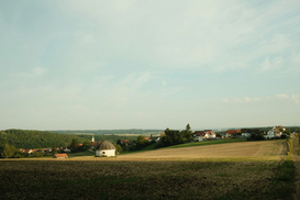 В некоторых регионах цены на землю подскочили в 10 раз: причины