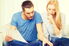 ПФУ произведет расчет субсидий на отопительный сезон: о чем нужно знать