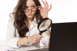 Отбеливание репутации: 91 компания в Украине избавилась от российского следа