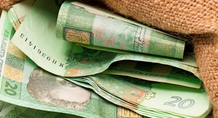 Иллюстративное фото / depositphotos.com