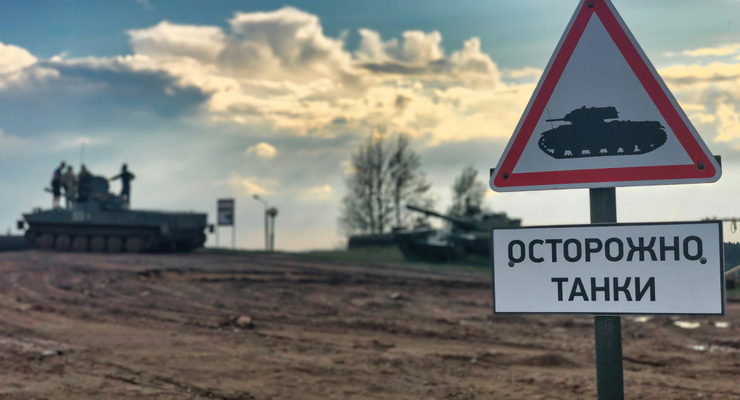 Alexander Popovkin / unsplash.com