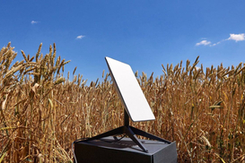 Бесперебойная связь: Польша продлевает оплату Starlink для Украины