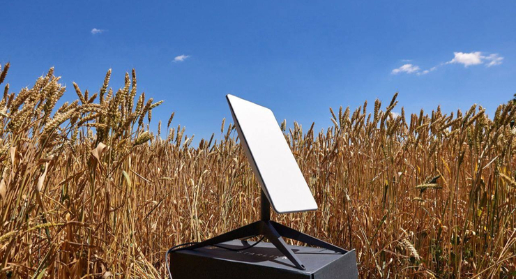 Иллюстративное фото / t.me/zedigital