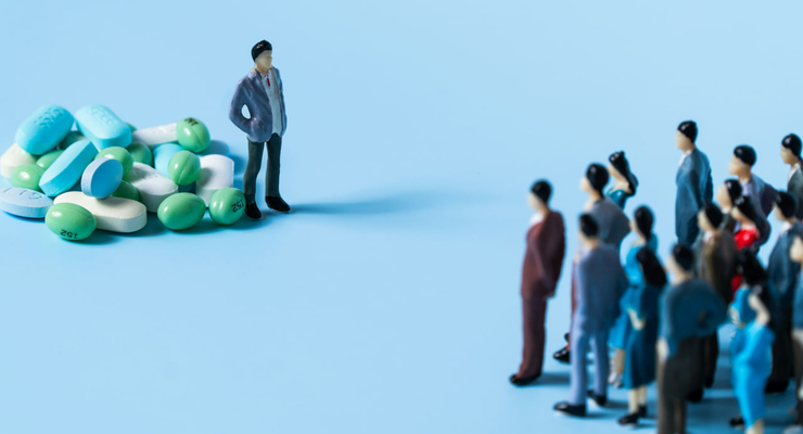 Etactics Inc / unsplash.com