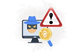 Анна Ищенко: Как защитить имущество пожилых родственников и лиц с зависимостью, сохранив их достоинство