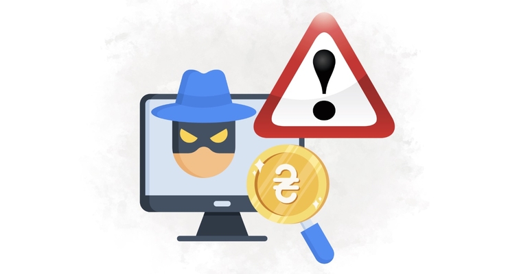 Коллаж: Dengi.ua