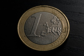 Европейские банки выпустят цифровой евро: когда и где можно будет купить