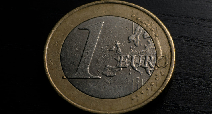 Victor G / unsplash.com