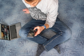 ChatGPT станет безопаснее для детей: OpenAI запустила родительский контроль