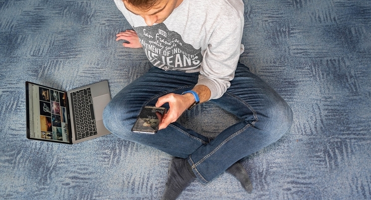 Иллюстративное фото / depositphotos.com