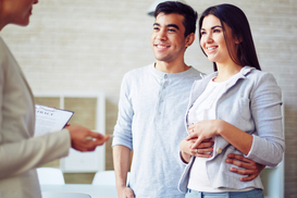 Програмою "єОселя" скористалися понад 5 тис українців: хто бере кредити