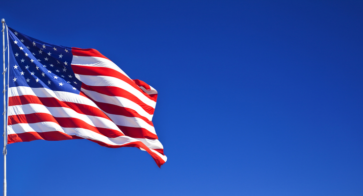 Иллюстративное фото / depositphotos.com