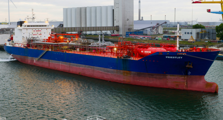 Georg Eiermann / unsplash.com