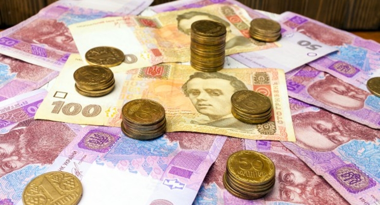 Ілюстративне фото / depositphotos.com