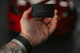 Маск стал первым человеком, чье состояние достигло $500 млрд: детали