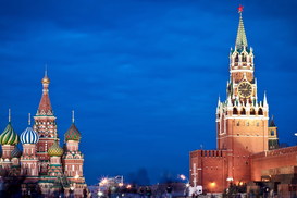 Украина и блэкаут в Москве: в Генштабе прокомментировали заявление Зеленского