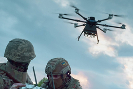 Исполнители госконтрактов по оборонным закупкам получат новые льготы