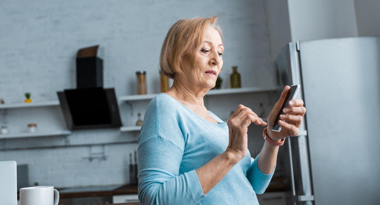 Иллюстративное фото / depositphotos.com