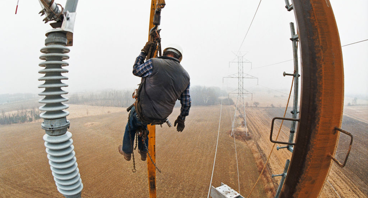 Иллюстративное фото / Getty Images