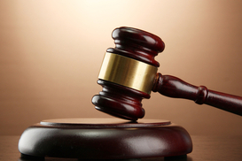 Понад 400 млн грн за "Квант": київський завод отримає нового власника