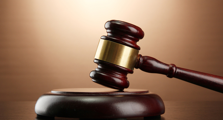 Ілюстративне фото / depositphotos.com