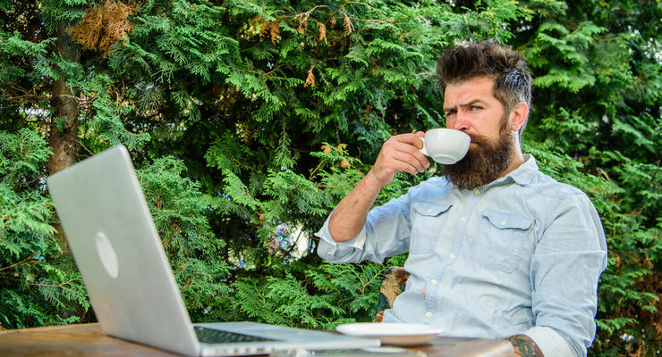 Иллюстративное фото / depositphotos.com