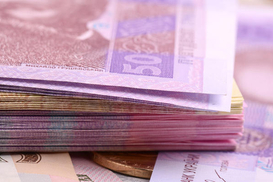 Компенсация 15%: список украинской техники и оборудования расширили