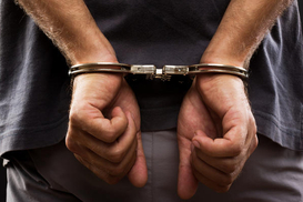 Более 10 тыс осужденных мобилизовались в ВСУ: кого не допускают в армию