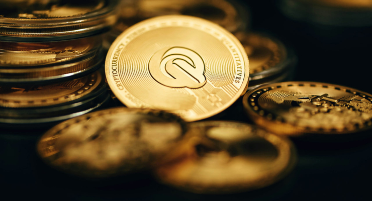 Traxer  / unsplash.com