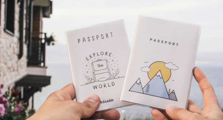 Inkredo Designer / unsplash.com