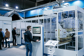 ТОП самых инновационных стран мира: какое место у Украины