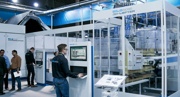 Jonas Morgner / unsplash.com