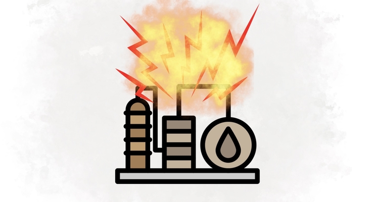 Коллаж: Dengi.ua