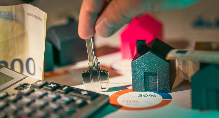 Jakub Żerdzicki  / unsplash.com